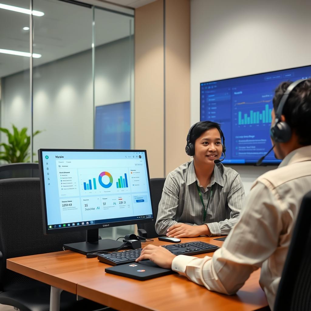 Post-launch support by website designer in Kolkata